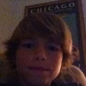 Meet your Posher, Nate